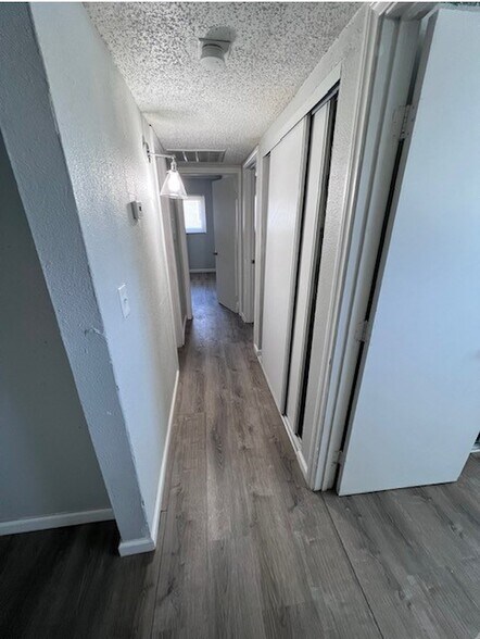 More Photos Of 2213 Sunrise Ave, Las Vegas Apartments For Sale