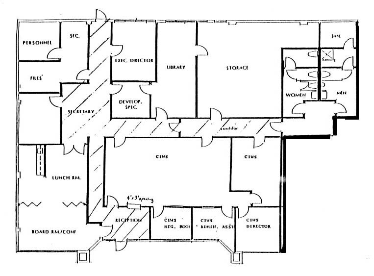 More Photos Of 3556-3566 Investment Blvd, Hayward Warehouse For Lease