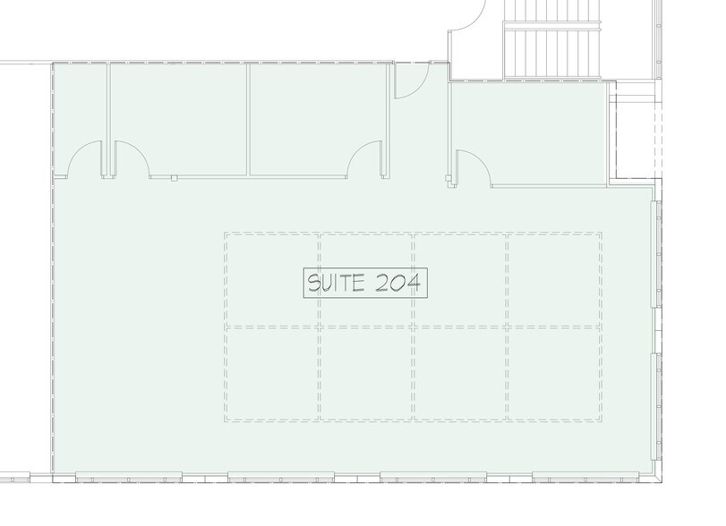 More Photos Of 6075 Longbow Dr, Boulder Office For Lease