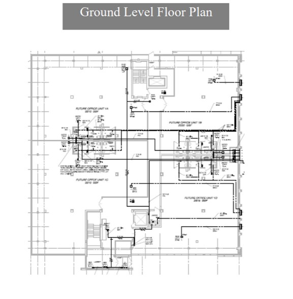 More Photos Of 10801 S Western Ave, Chicago Medical For Lease