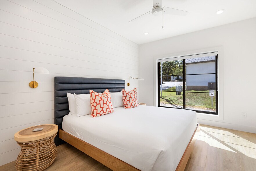More Photos Of 26995 Reel Ln, Shell Knob Hotel For Sale