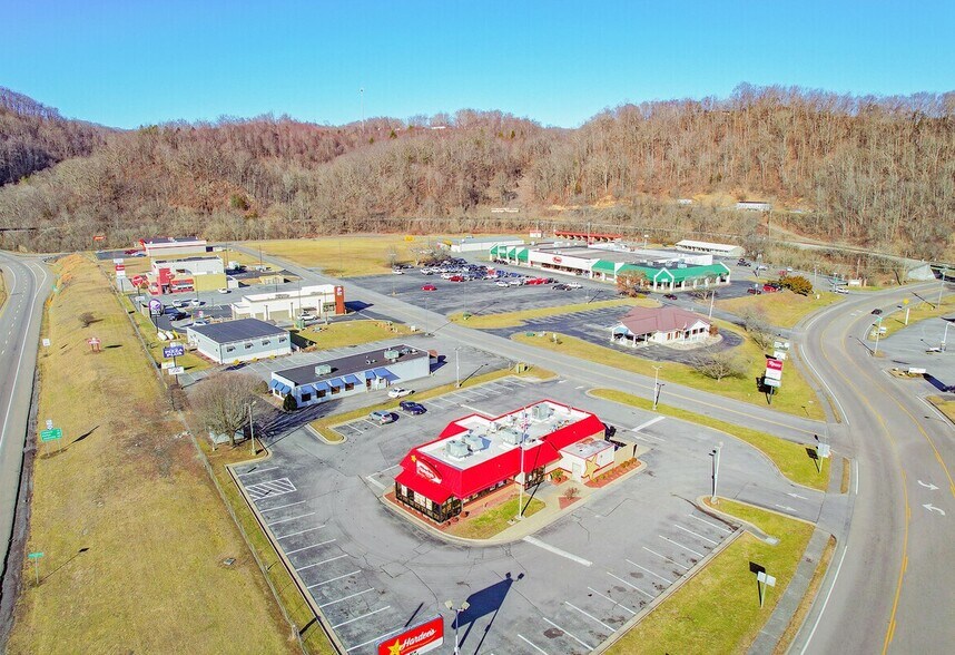 More Photos Of 16427 Wise St, Saint Paul Land For Lease