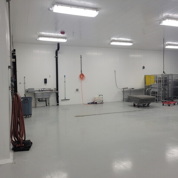 More Photos Of 1035 17th Ave, Santa Cruz Warehouse For Sale