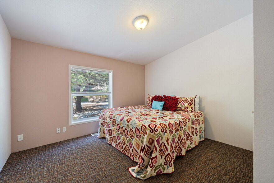 More Photos Of 10425 Neahkahnie Creek Rd, Nehalem Apartments For Sale
