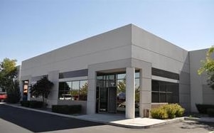 Primary Photo Of 2248 Meridian Blvd, Minden Office For Sale