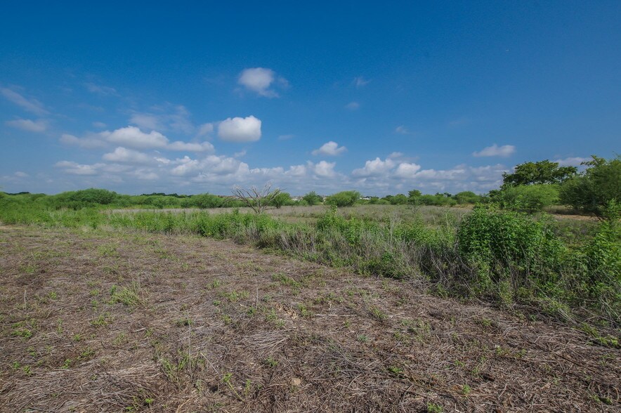 More Photos Of 1841 Wiedner Rd, Cibolo Land For Sale