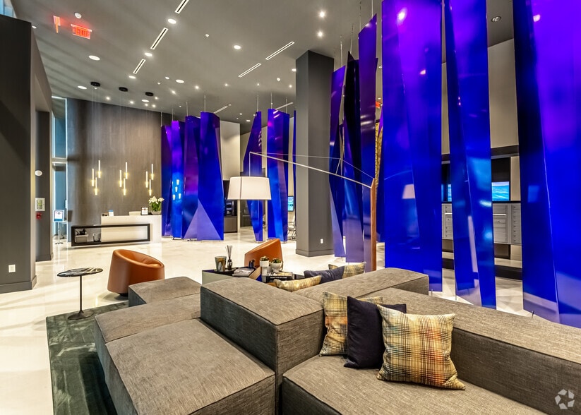 More Photos Of 3900 Biscayne Blvd, Miami Apartments For Lease