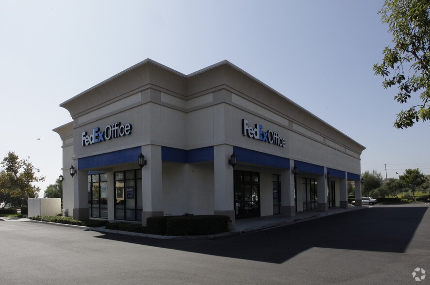 More Photos Of 20021-20025 Lake Forest Dr, Lake Forest Unknown For Lease