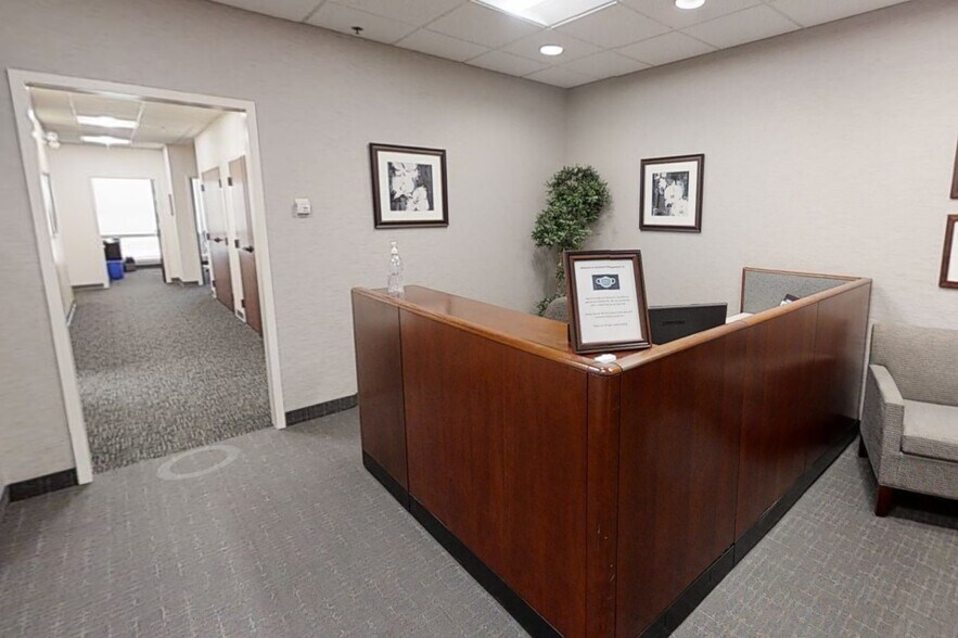 Primary Photo Of 1120 Welsh Rd, North Wales Unknown For Lease