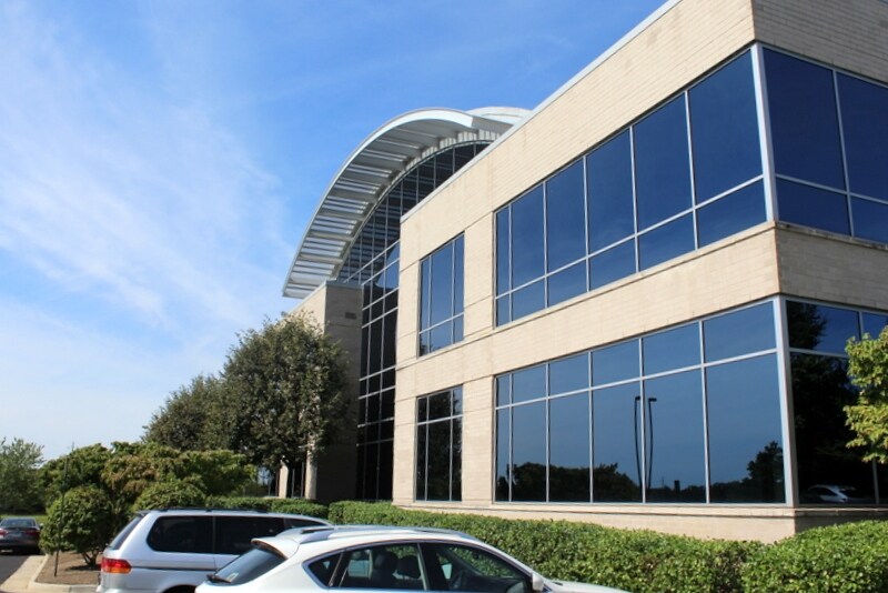 More Photos Of 21785 Filigree Ct, Ashburn Medical For Lease