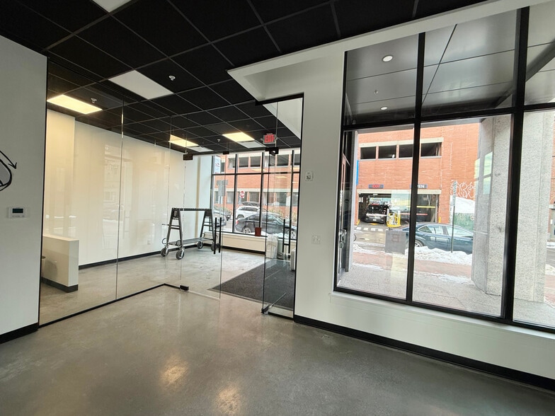 More Photos Of 40 Free St, Portland Apartments For Lease