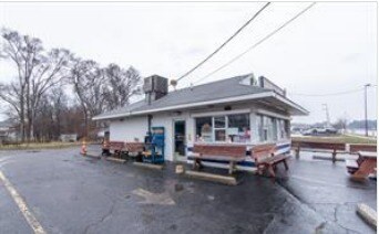 More Photos Of 2535 Highland Rd, Highland Restaurant For Sale