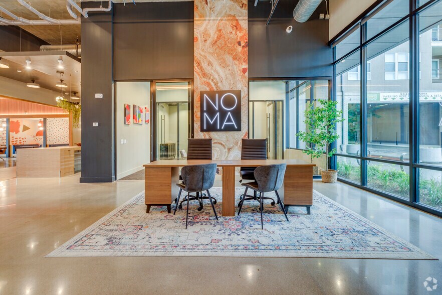 More Photos Of 2219 E 11th St, Tulsa Apartments For Lease