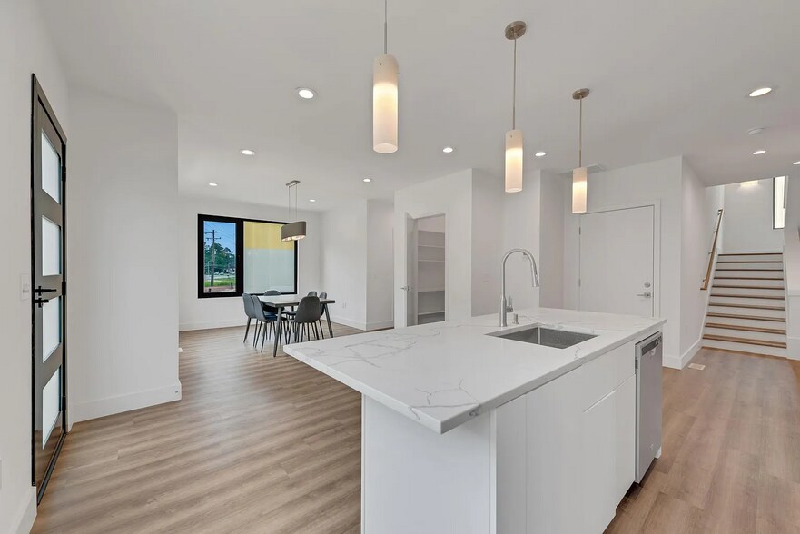 More Photos Of 1107 Nova St, Durham Apartments For Sale