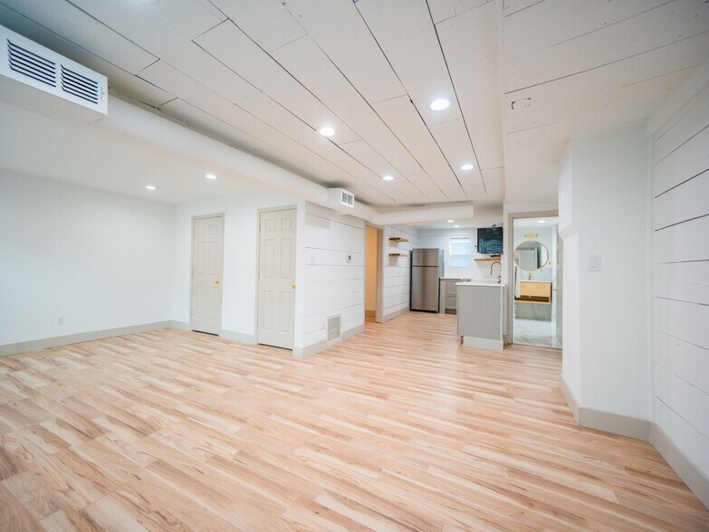 More Photos Of 5740-5742 Llano Ave, Dallas Apartments For Sale