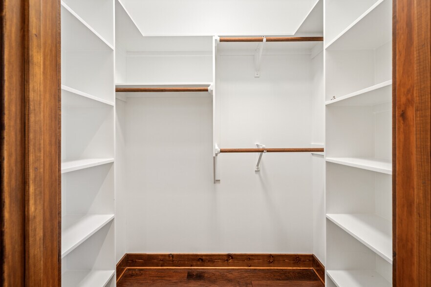 More Photos Of 145 State Loop 92, La Grange Specialty For Sale