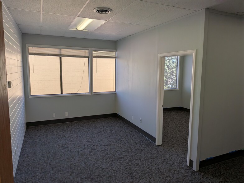 More Photos Of 61396 S Highway 97, Bend Loft Creative Space For Lease