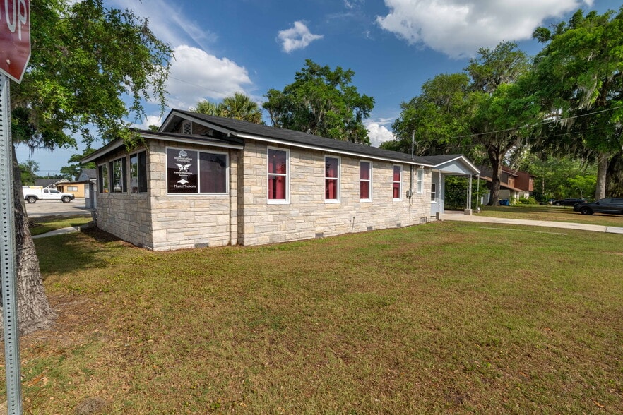 More Photos Of 6108 Arlington Rd, Jacksonville Office For Sale