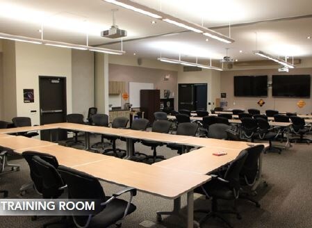 More Photos Of 11211 Winterburn Rd NW, Edmonton Office For Sale