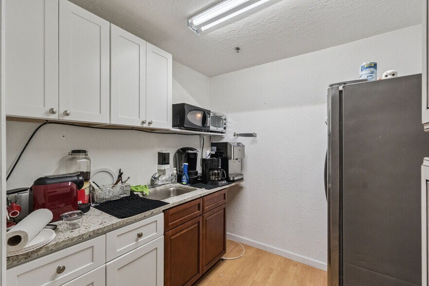 More Photos Of , Orlando Flex For Sale