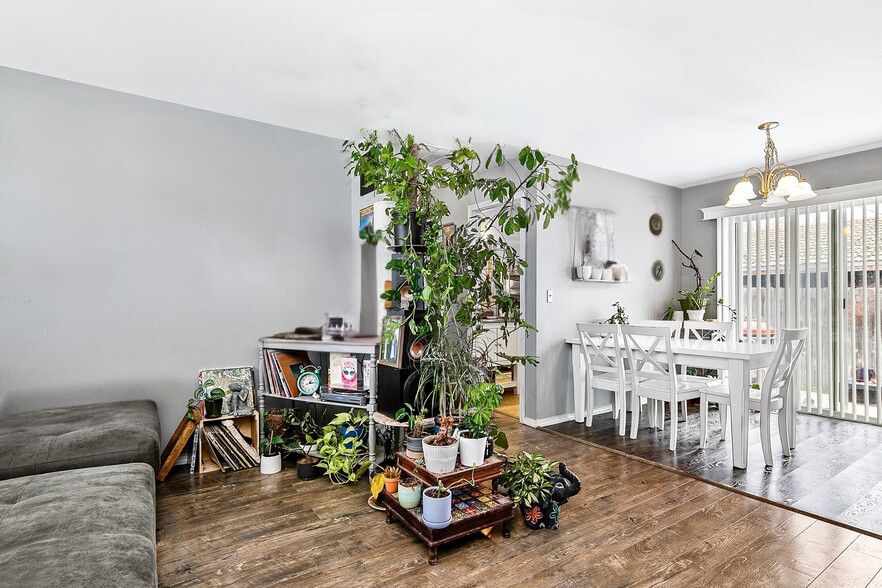 More Photos Of 3919 W Garnet St, Boise Multifamily For Sale