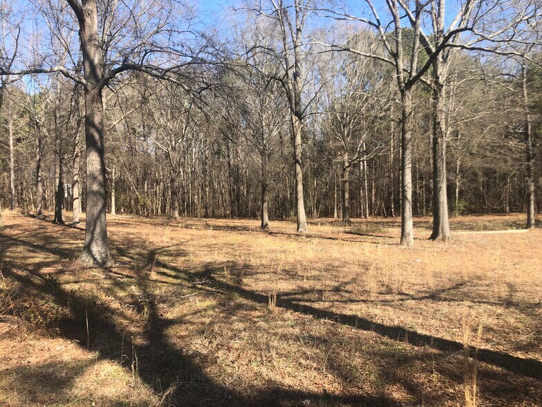 More Photos Of 59 Bear Creek Rd, Hampton Land For Sale