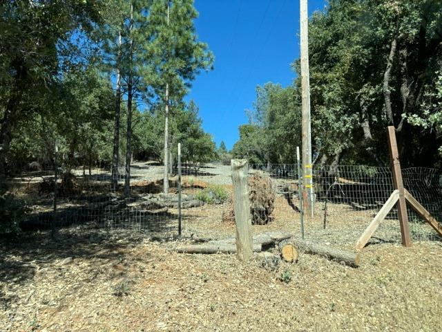 More Photos Of 20045 Jesus Maria Rd, Mokelumne Hill Land For Sale