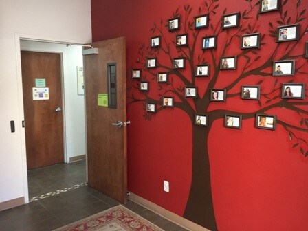 More Photos Of 103 D St, Marysville Office Residential For Sale