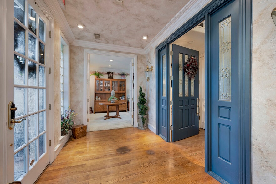 More Photos Of , Euless Unknown For Sale