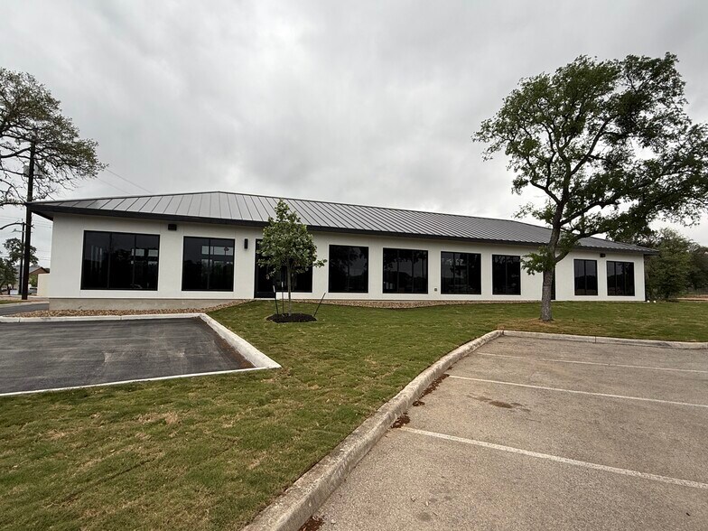 More Photos Of 3115 Napier Park, San Antonio Medical For Sale