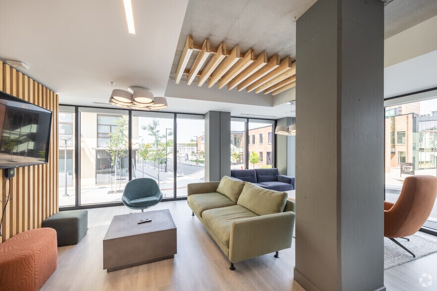 More Photos Of 30 St Jos-Montferrand, Gatineau Apartments For Lease