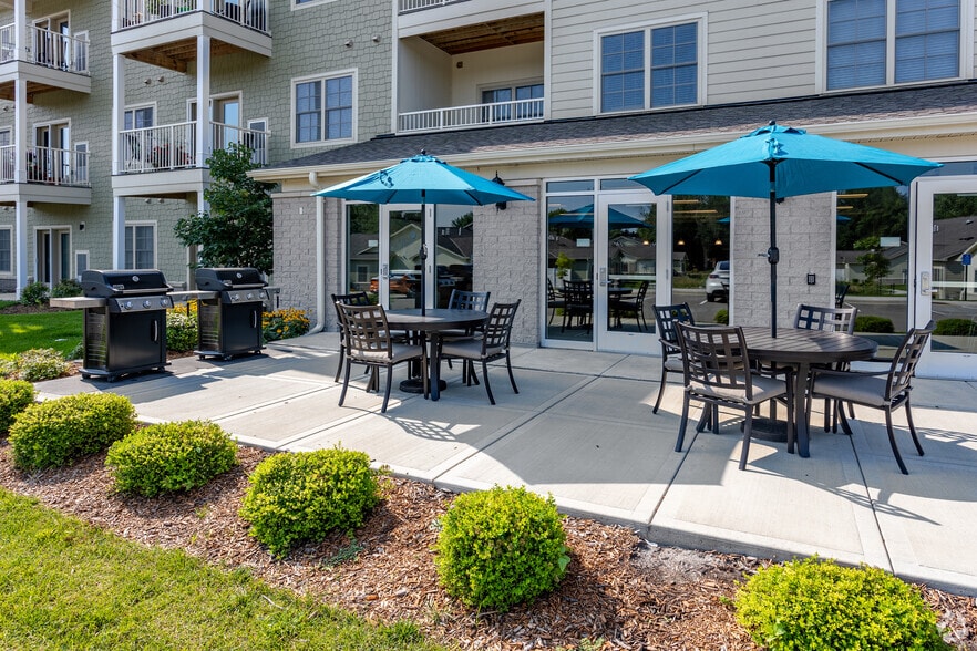 More Photos Of 1519 82nd St, Victoria Apartments For Sale