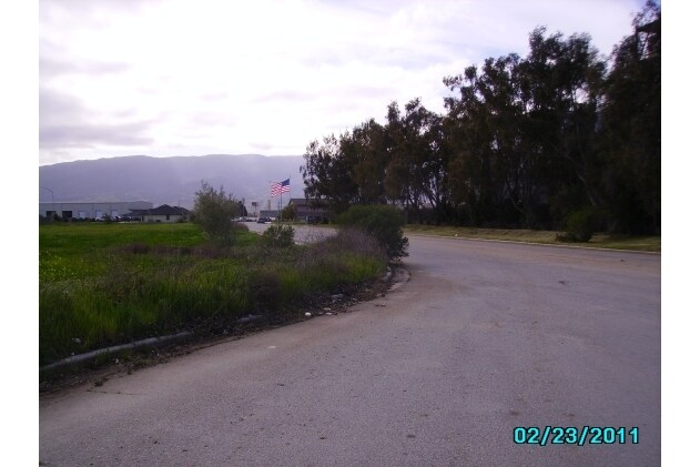 More Photos Of Los Coches Dr, Soledad Land For Sale