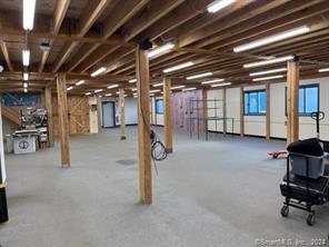 More Photos Of 75 Lebanon Ave, Colchester Freestanding For Sale