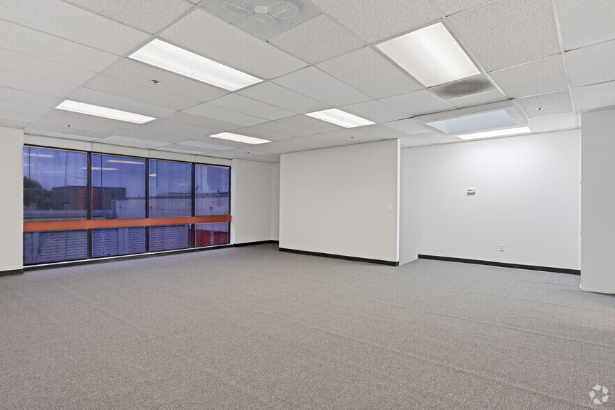 More Photos Of 90 Spruce Ave, South San Francisco Unknown For Lease