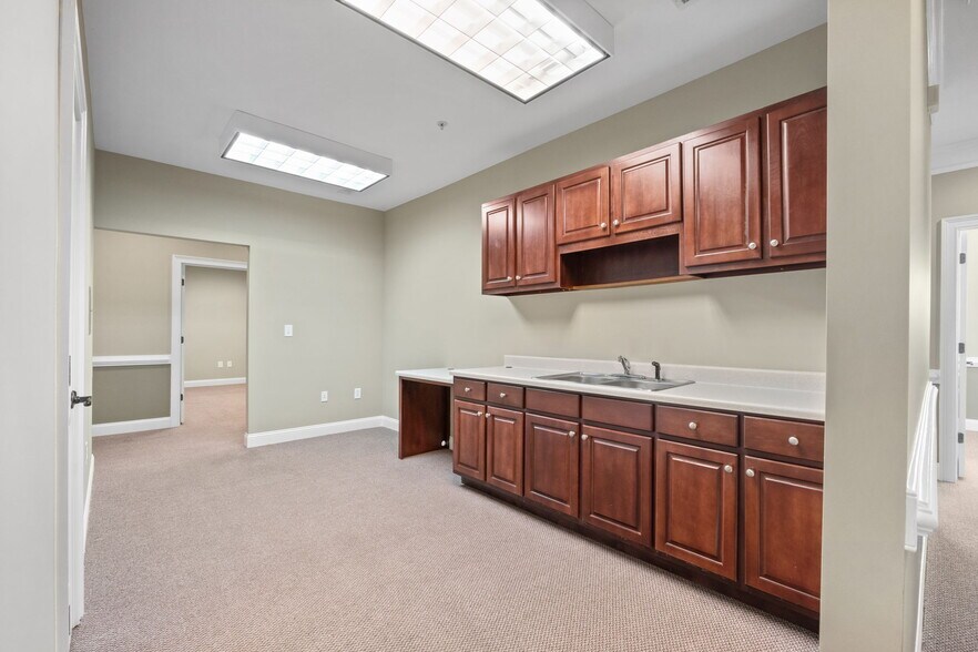 More Photos Of , McDonough Office For Sale
