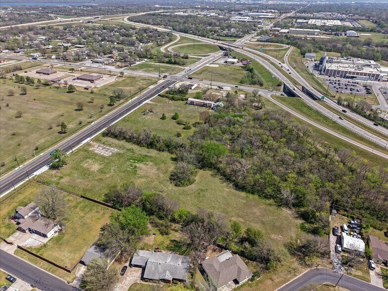 More Photos Of , Tulsa Unknown For Sale