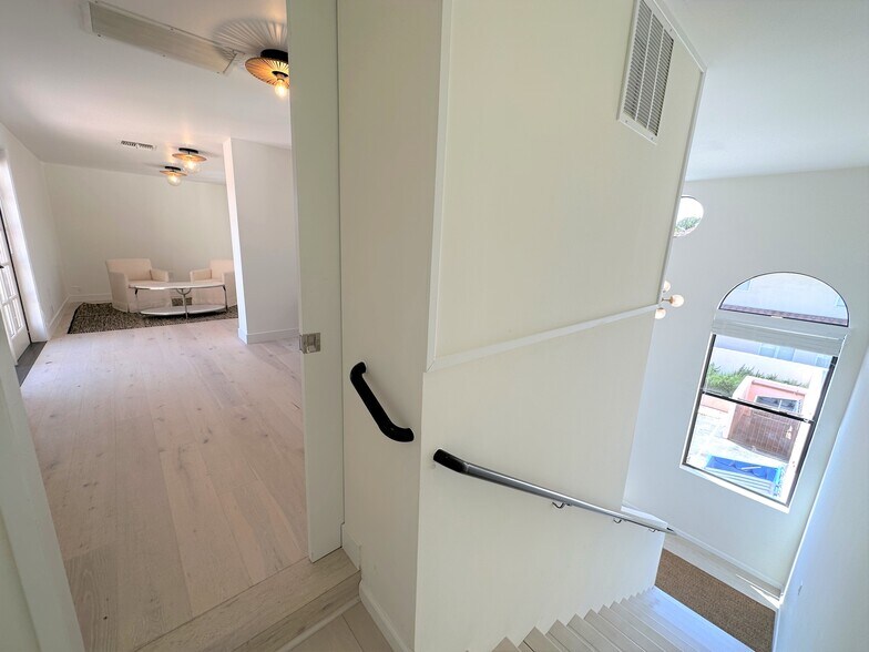 More Photos Of 1301-1309 Montana Ave, Santa Monica Storefront Retail Office For Lease