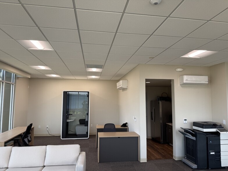More Photos Of 1802 Foundation Ln, Chico Office For Lease