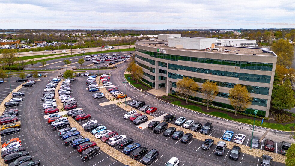 More Photos Of 7310 Turfway Rd, Florence Unknown For Lease