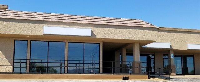 More Photos Of 900 S Valley View Blvd, Las Vegas Unknown For Lease