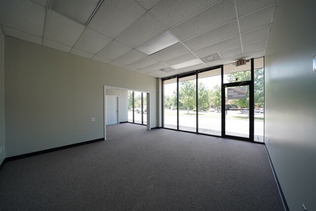 More Photos Of 5153 Belle Wood Ct, Buford Light Distribution For Lease