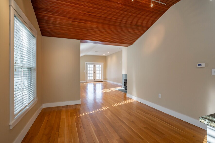 More Photos Of 26 N Main St, Mont Vernon Apartments For Sale