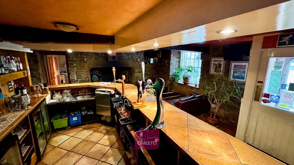 More Photos Of Bridge Foot, Belper Hotel For Sale