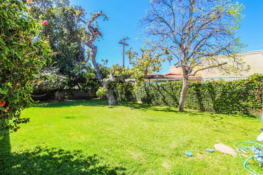 More Photos Of 14891 Yorba St, Tustin Loft Creative Space For Sale