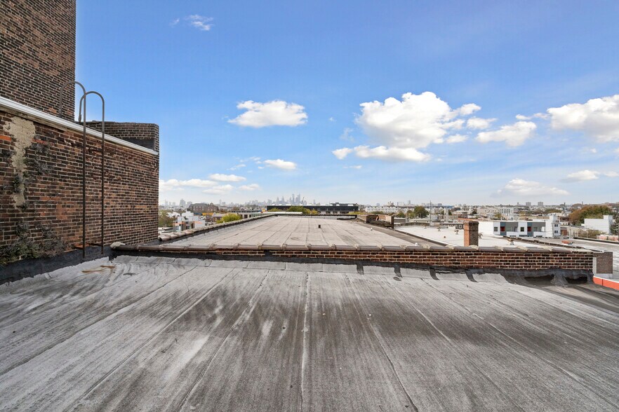 More Photos Of 2916 Weikel St, Philadelphia Warehouse For Sale