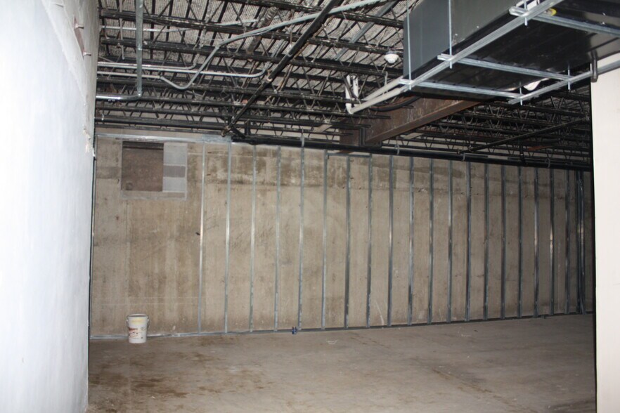 More Photos Of 51-55 Front St, Port Jervis Medical For Sale