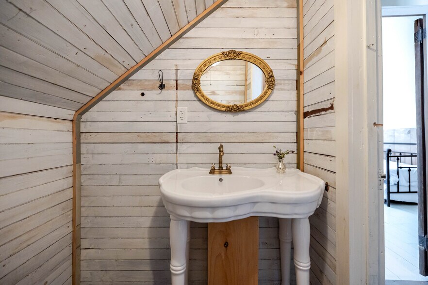 More Photos Of 108 HIGH POND Rd, Richmondville Specialty For Sale