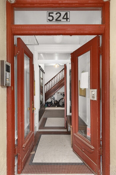More Photos Of 524 5th St, Brooklyn Apartments For Sale