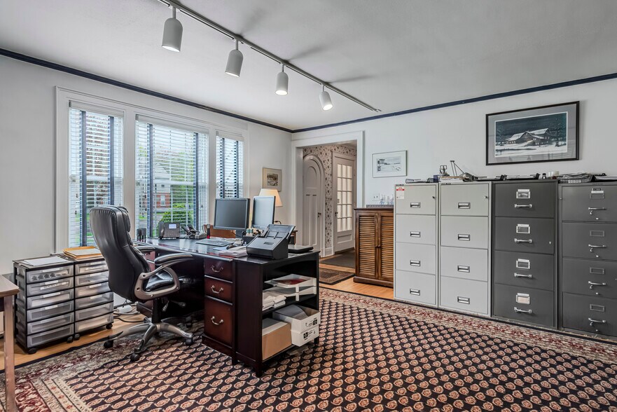 More Photos Of 2810 Genesee St, Utica Office Residential For Sale